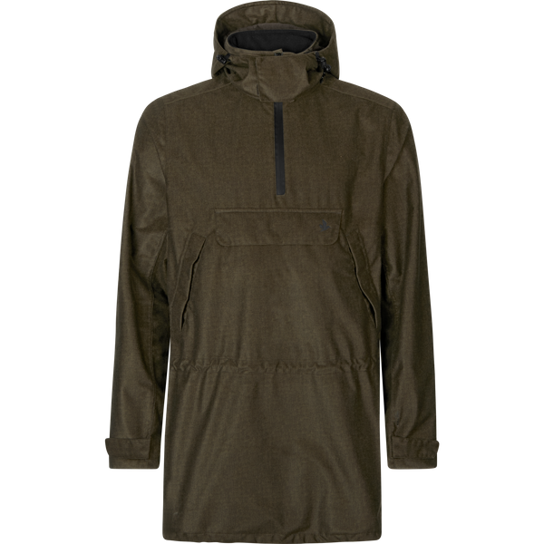 Avail smock