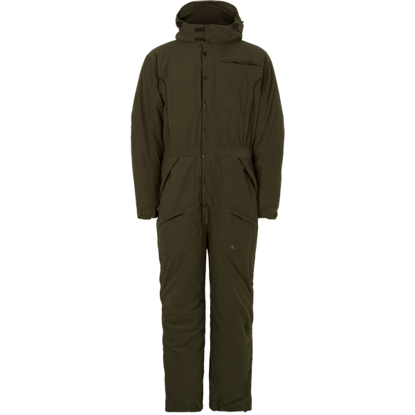 Outthere onepiece