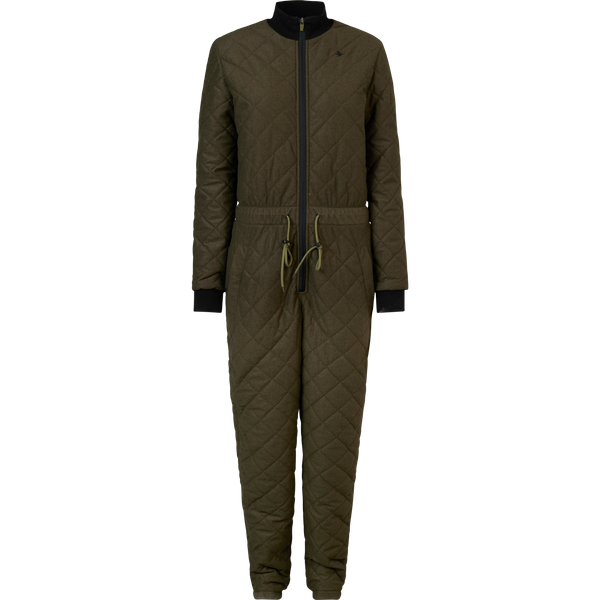 Maya Lady onepiece