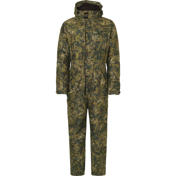 Outthere camo onepiece