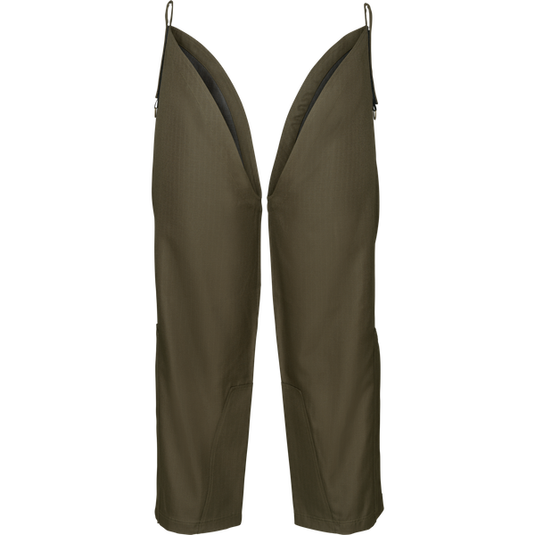 Buckthorn leggings