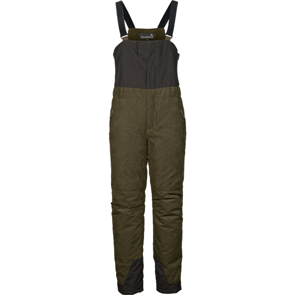 Polar Max trousers