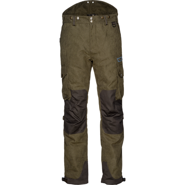 Helt trousers