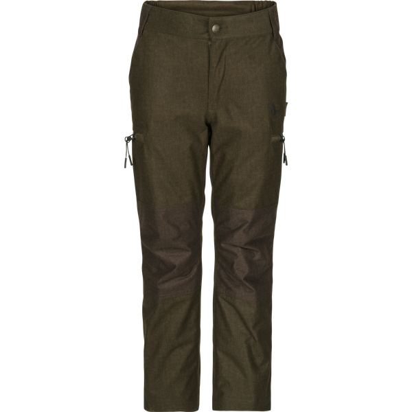 Avail Junior Trousers