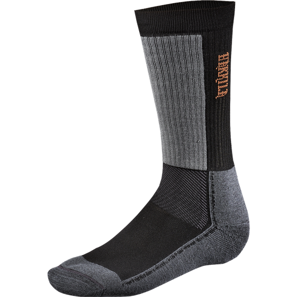 Härkila Day Hiker Sock - Green Trail Oywebstore - Foto 7